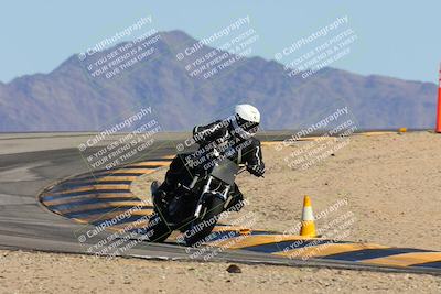 media/Mar-08-2025-TrackXperience (Sat) [[277b597a28]]/4-Level 1/Session 4 (Turn 12)/